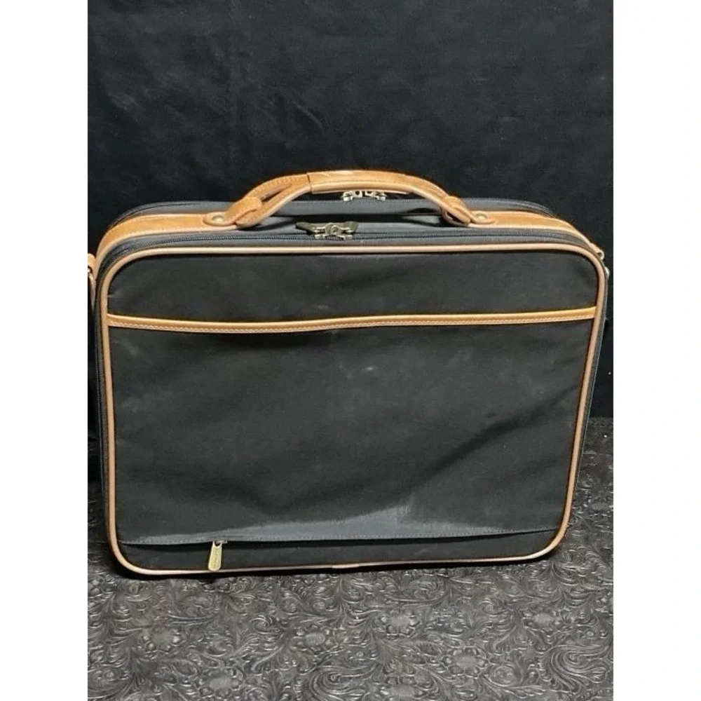 Hartmann vintage original